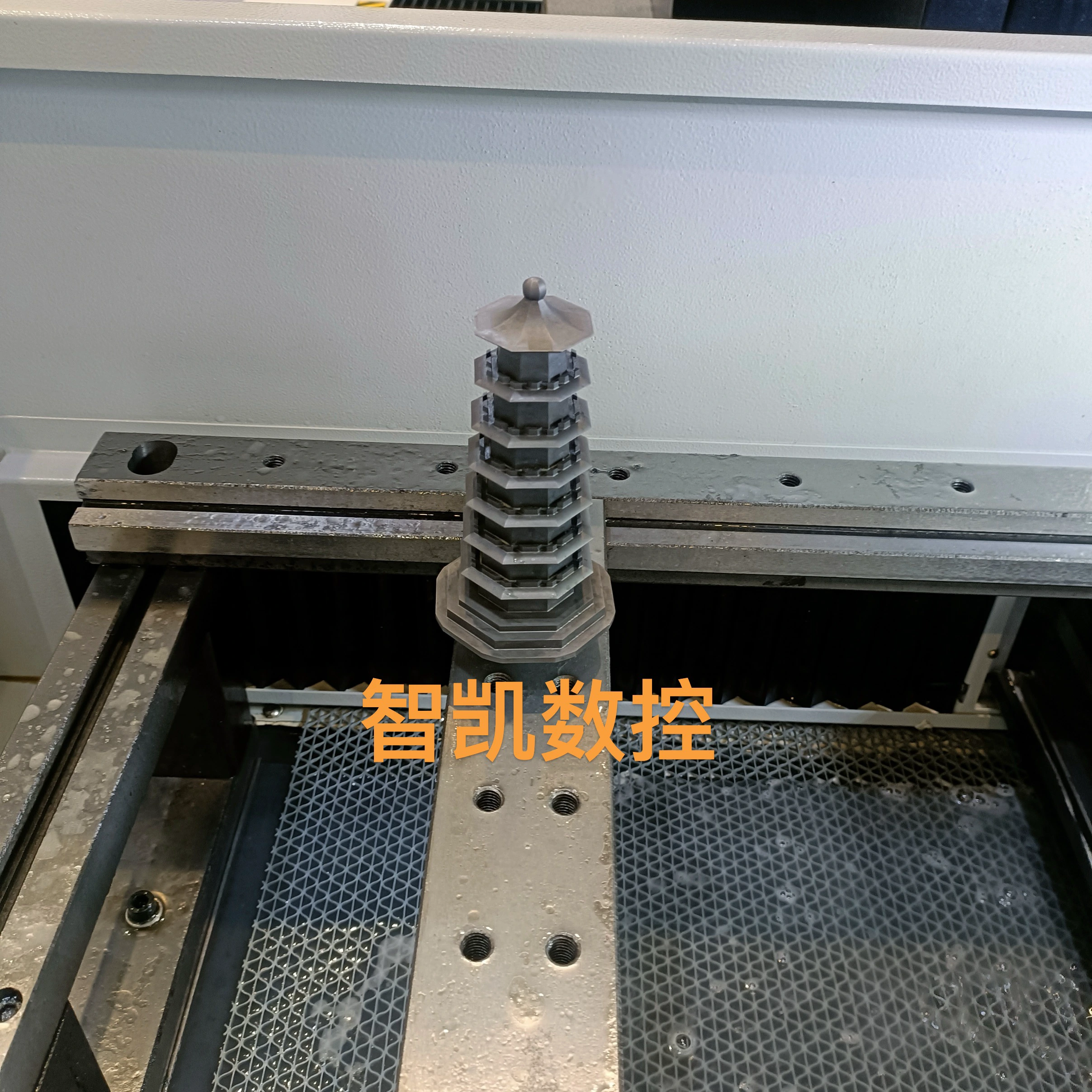 微信图片_20240518111410