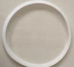 超大型全私服线切割：突破高压灭菌锅密封圈模具加工难题